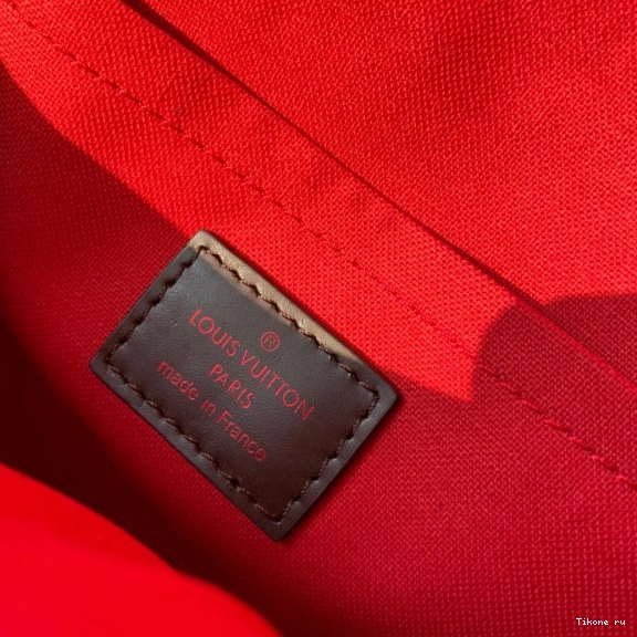 Cheap Favorite PM Vuitton Louis 0708